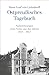 Produktbild Ostpreußisches Tagebuch: Aufzeichnungen eines Arztes aus den Jahren 1945 - 1947