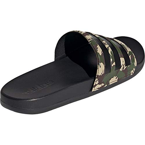 Image of Adidas Men's Adilette Comfort Sliders