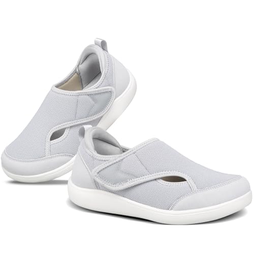 [JFbaha] pɊJƎ̍L݌v V[Y 4E nrV[Y p ʋC pC L Xj[J[ fB[X  C  ]|\h ~ y (O[C23.0cm)