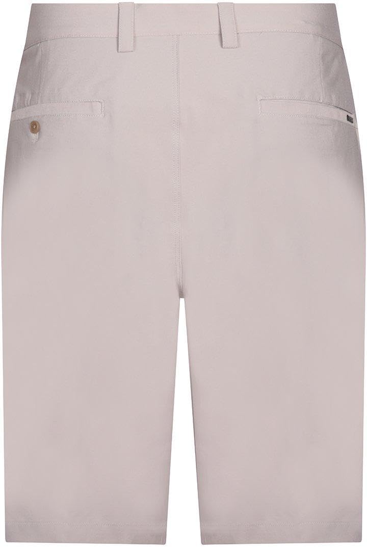 Greg Norman Mens Ml75 Microlux Short