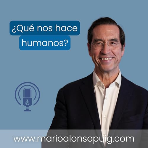 Page de couverture de Tu mente decide antes que tú (y cómo recuperar el control)