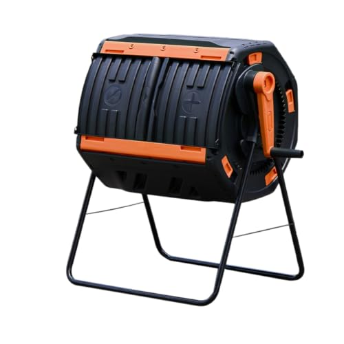 回転式 コンポスター 160L」の人気商品一覧・価格比較 - 価格.com