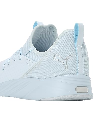 Image of Puma Women Softride Sophia 2 Premium Wn Running Shoe