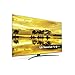 LG 49SM9000PLA