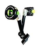 MYGOFLIGHT Flex Clip Sport Mount