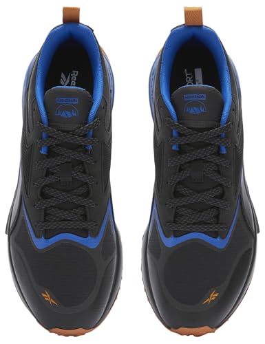 Image of Reebok Unisex-Adult Court Advance Sneaker