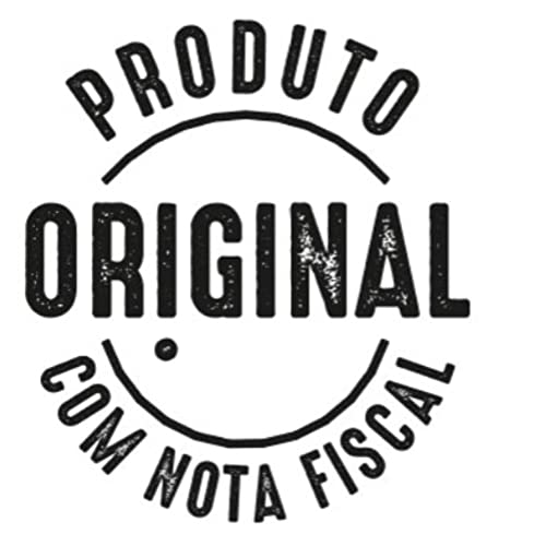 Meia AF Pilates, Lupo, Sapatilha, Feminino, Rosa Fruti, 37-40