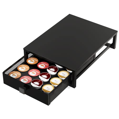 Amazon Best Sellers Best Coffee Pod Holders