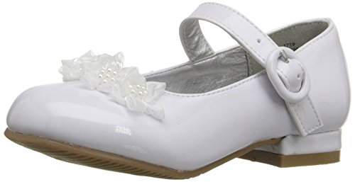 Josmo 452010 Heel (Toddler/Little Kid)