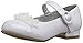 Josmo 452010 Heel (Toddler/Little Kid)
