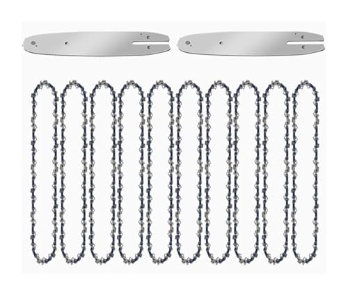 VZVASQW 8C` 3/8C` LP d̂ 33hCuN `F[\[`F[ ̗pn p`F[\[`F[ ANZT[ ؍ސؒf(8-inch Set8)