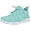 Icy Mint