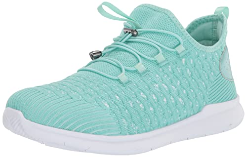 Image of Propet Stability Walker Medicare /HCPCS Code = A5500 Diabetic Shoe