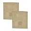 Gemstone Bath Towel