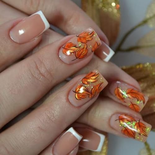 ���ӍՔ��t�����`�t�H�[�������ЂÂ߃v���[���j�[�h���v���� ABS �����i�v�p�[�e�B�[����g�p�t�����`�U�ЂÂ߃t�H�[���v���[��