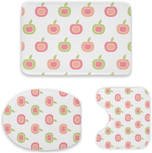 gC}bg 3_ZbgԂS ΂̃S t^Jo[ oX}bg z ~߉H R hL @Ő􂦂 ӂӂ 