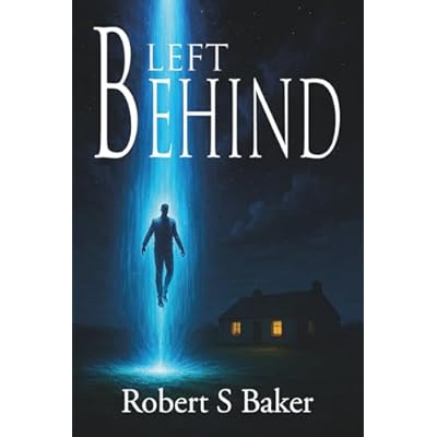 Left Behind