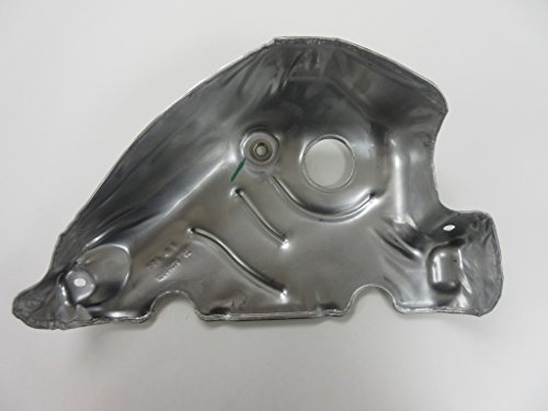 Heat Shield