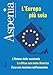 Aspenia. L' Europa Più Sola (2024) (Vol. 3) - 3
