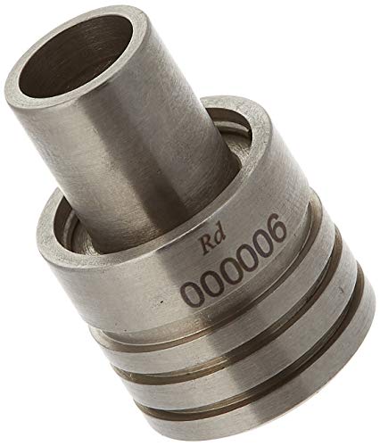 Endo Wolf Endoskop Adapter