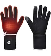 防水加熱ミトン 手袋を温める 手袋 ヒーターグローブ スキー用ヒーターグローブ 防水加熱ミトン 手袋を温める 手袋 ヒーターグローブ スキー用ヒーター