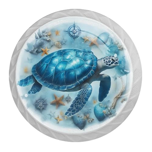 NEWzone zCgLrlbgmu 4pbN qCT ohbT[v 35mm EhLrlbg hbT[ Lb` HI [h[u N[[bgp lWt