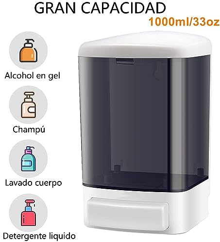 Accesorios De Cocina, Home Imagen adicional