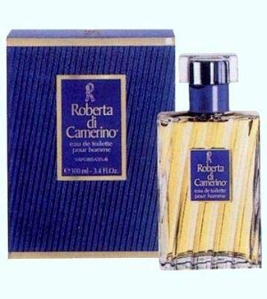 Roberta di Camerino Pour Homme by Roberta di Camerino 100ml Eau de