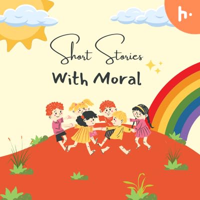 The Hare and the Tortoise