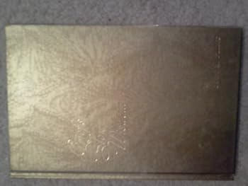 Hardcover Grief's slow wisdom Book
