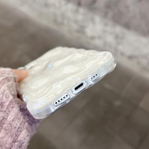 Coque arrière souple antichoc iPhone 11 pour éviter les casses - 3