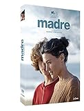Madre DVD