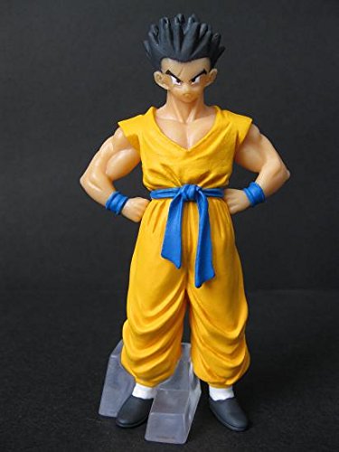 Amazon.co.jp: ドラゴンボールZ 20-II Z戦士スペシャル！後編