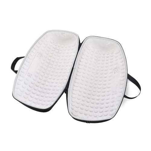 SȕیP[X Boombox4 Xs[J[phϏՌ EVA VFϋvs[z_[LOP[X