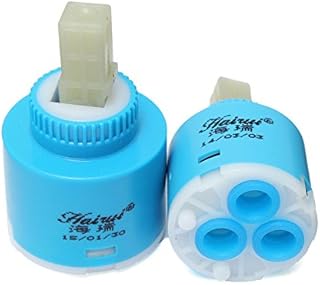 عربية كارز صغيره دفع +3 سنوات -1314-6