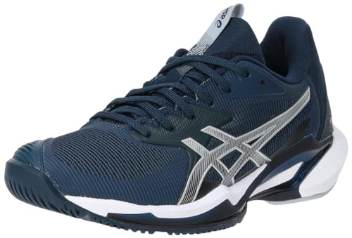 [AVbNX] ejXV[Y SOLUTION SPEED FF 3 fB[X