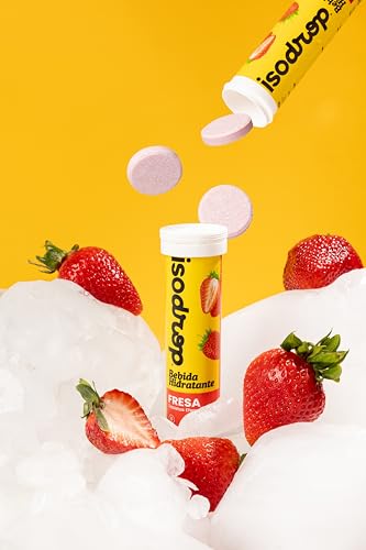 Vitamínicos, Drugstore Imagen adicional