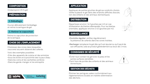 Vignette produit
