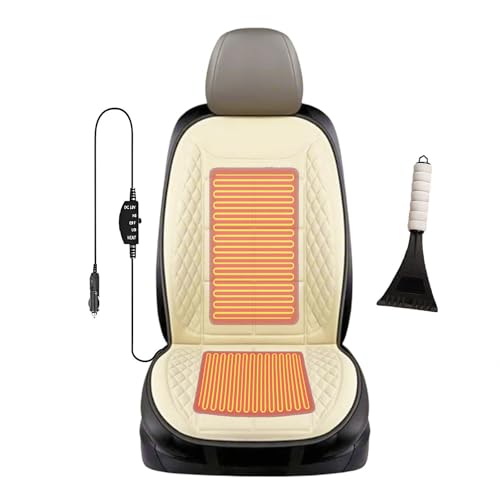 ԗp V[gq[^[ ԗp t 10b}M ~  V[g ႩXRbvt ~̃hCo[̗Flւ̍ō̑蕨,x[W-^]