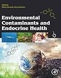 Environmental Contaminants and Endocrine Health