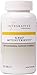 Integrative Therapeutics - K-PAX MitoNutrients - Mitochondrial Support Formula - 120 Tablets