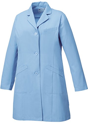 [UNITE] ~Ym(MIZUNO) fBJ hN^[R[g f@ fB[X ×p  y(iCg) MZ0175-3 TbNX L