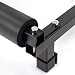 Dawoo Guitar Rack Holder Stand 7 Way Multi Electric Acoustic Bass