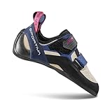 LA SPORTIVA