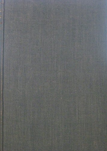 Mémoires intérieurs [French] B0000DND0C Book Cover