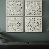 Marrakesch Orient & Mediterran Interior