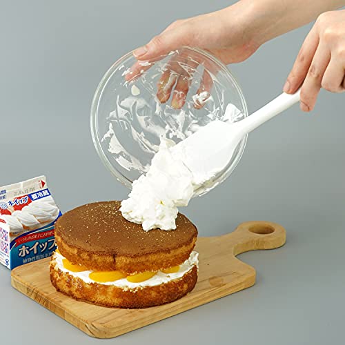 TIGERCROWN-Silicone-Rubber-Spatula