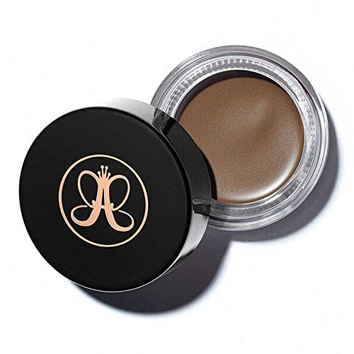 Fill And Detail Brows , Waterproof Eyebrow Pomade(BLONDE)