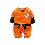 Neugeborenes Baby-Kleidung: Neugeborene Kleidung Baby