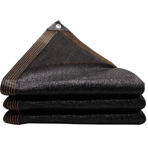 Genérico 90  Tasa de Sombreado Red de Sombra